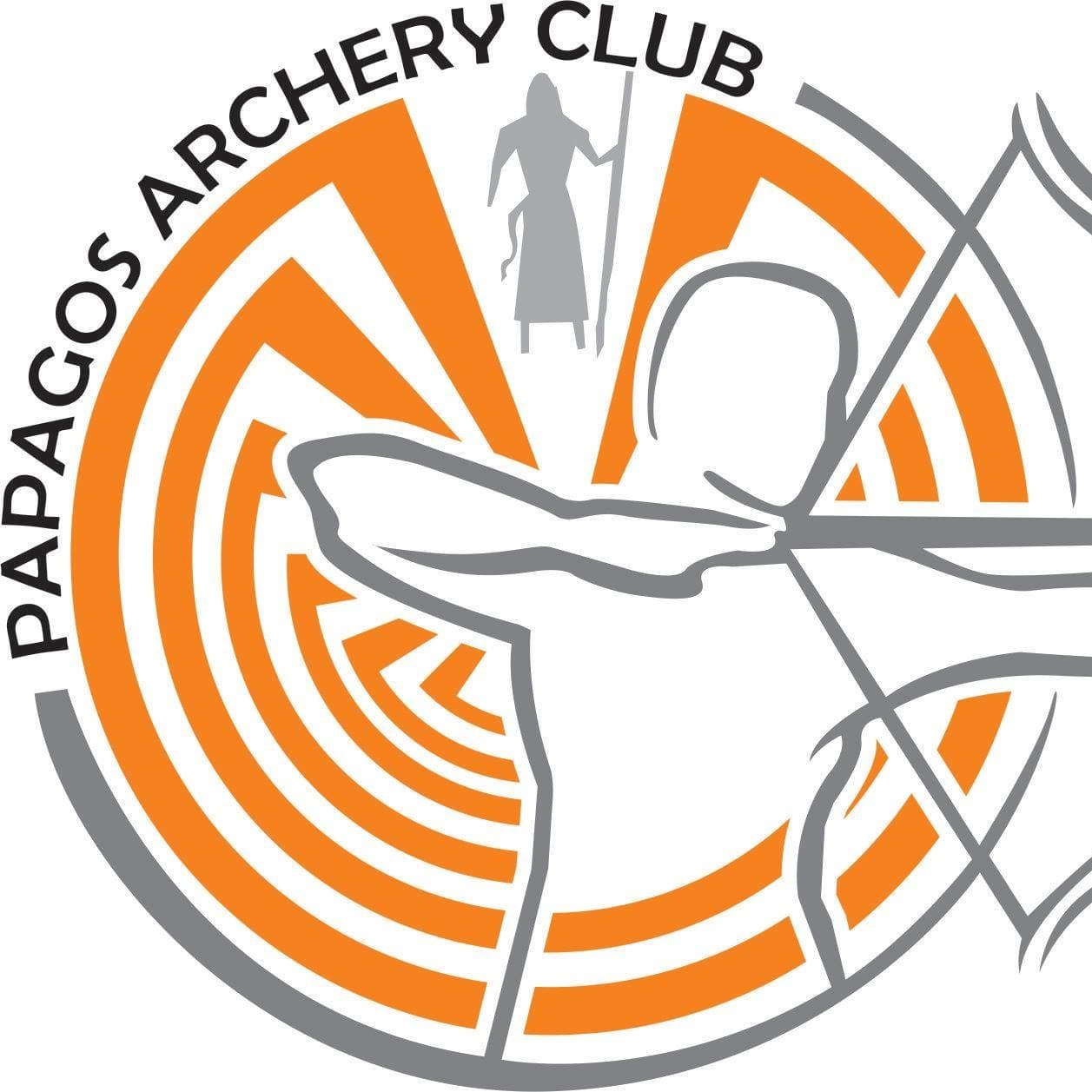Papago's Archery Club